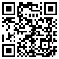 QR Code for Xbs5eEXMe3GCAsF21Djxq4RLXndw6wFTWp