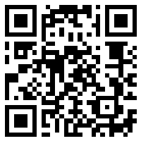QR Code for Xbs5ueaKmpZeUwQdysk6AtJUcboEcQdF5e