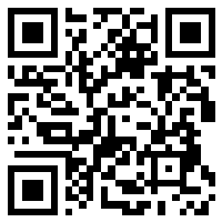 QR Code for Xbs5x9oENtbymC5QKASLLQFgkyfCpUTCGx