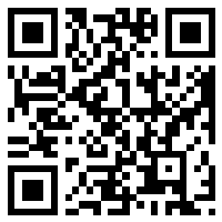 QR Code for Xbs5xaq1GsmRTPbyoCtNHQLjracJudUtUL
