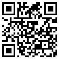 QR Code for Xbs61sRDemXLEH7eGqG8wmCDuV3u9V7Vdp