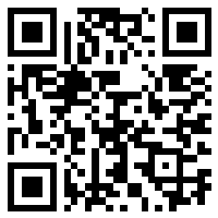 QR Code for Xbs6m9L2MHBepHt4PfiRHa27U1bQKZ5tPR