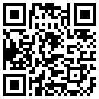 QR Code for Xbs7HLYBc3C91dAZeFeASwVafe1LHfCFRU