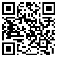 QR Code for Xbs7PRgAABZDS8G3FdgeD2XCbhz9529atG