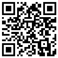 QR Code for Xbs7Q85iCYYXfBWcuh4CJFfMibYJXKSTtR