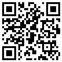 QR Code for Xbs7UHkp4bEydEDc2BT6mCSq8CpvHsvrys