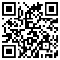QR Code for Xbs7Y6z8bpuEWL16cDkPBjaDFJnfe5w9Qs
