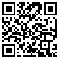 QR Code for Xbs7azVD2fWc9UsqdpEmzsmV8DM6QAEPYc