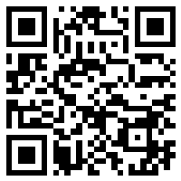 QR Code for Xbs883XvWDnZP5gRDvZHe6AMmN3VHC6ubo