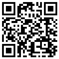 QR Code for Xbs8CpggrTwugTZfDK6ksgADv344SqUJpN