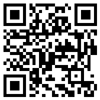 QR Code for Xbs8TNrwWte6jUoa2fy9Bb5TzvMSWyN4xH