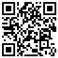 QR Code for Xbs8WqPSGUWrHGKe4AdYzMCuYiVkWZD6Mi