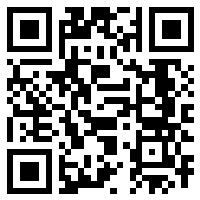 QR Code for Xbs8YSZXCmDUXYiogdWQiwMcd21EuZCSK2
