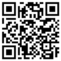 QR Code for Xbs8Z32ETb9Jhhn2hSmxcxzH5ac7cFdh6a
