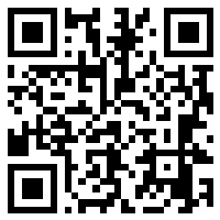 QR Code for Xbs8gVchvQR1CUDpnSvkbCXeEiMGaY5ueS