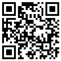 QR Code for Xbs8gtHdbuZtLwPXyjPxkRGdu5B35abLAf