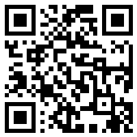 QR Code for Xbs8mRmA2sadAw8di6hCCtmP5ucMLoihSi