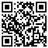 QR Code for Xbs8oNMPiCuijQMUfvZzVaDB9bSNin7x4p