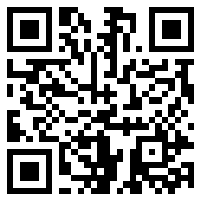 QR Code for Xbs8oztsxfk3JVHAPnSPfYskBthUtFbpqu
