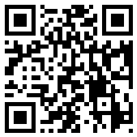 QR Code for Xbs8qCrLviZmbi3kn6prkZWAHmtJbeujz7