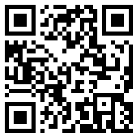 QR Code for Xbs8sGXDRvunobY1CpUeMqaXAjDZ5864rS