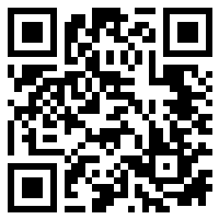QR Code for Xbs8wdmoHaqEywB2tmSATrd6wiXJAkvhY1