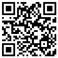 QR Code for Xbs8wfRmGz7DEr4DA8yFGFFvE3UUJ4DQwQ