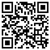 QR Code for Xbs95JC9zJKa8eo7qmQC1oRrAQ4KzRBAFx