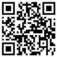 QR Code for Xbs9NCmisqY5fpXtaTdyoSL3JsR8BE2AU2