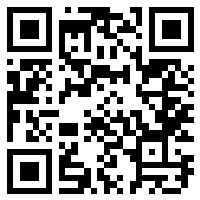 QR Code for Xbs9sob23dPChcRgzcXPVMv7BWhyWd6Lbo