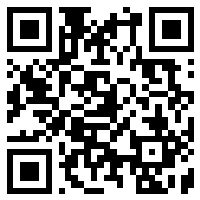 QR Code for XbsAGTGmtrqa1j7GjBqPENe4sVDSpFP3Xu