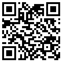 QR Code for XbsAS3qRZbA37S4mqSqNP8sZT1CCtKuceC
