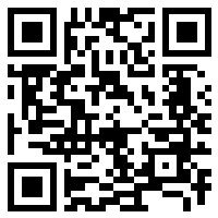 QR Code for XbsAWevXZfGQ7ti5CjLZrtnRmyMvb97EB4