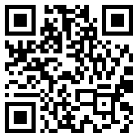 QR Code for XbsAtUqaXw9GpPWmtWWMNXDwGbejXyTcNe