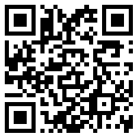 QR Code for XbsAxwPvxu1mcuzhRdMmszbuQbDJ4Yd6QD
