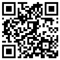 QR Code for XbsAzuJrBQg5fLHYmEPpj2cgehaGuLSjHR