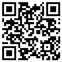 QR Code for XbsBQ3YRLB3zoaLNo2mFB55Td5PRAFuLE7