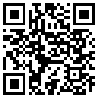 QR Code for XbsBT6SdWiE4noM39V7Y6fY2N8supaSk77