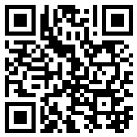 QR Code for XbsBeZM7y7JAacFQoftohUQ88X2cdP1EqP