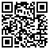 QR Code for XbsBvN3534u7yUwp98f7WspirFvbLxxp9Y