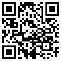 QR Code for XbsBzEdXNmdcq22D9jsaWVq7dfb3SUVQv4