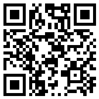 QR Code for XbsCJKFfXbnHDmZYf2cCmobJ2j5AUbZGCF