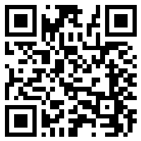 QR Code for XbsCccgadWWzh7TgEf8ZtoUAmcRKmAXa2F