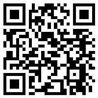 QR Code for XbsCurWYYSLGv1JbRCV6h68ShctuCNMBTS