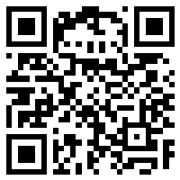 QR Code for XbsDS7LQForCXLEaeTc6SrRUJNzRdBpPb9