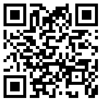 QR Code for XbsDX1fQYfaTCYV7rF2MZ3RDdRefRMJFEc