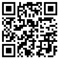 QR Code for XbsE269T2TXjgDoSwHDQy3ckP2AtPF7vDu