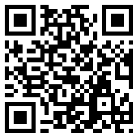 QR Code for XbsEVCyHMfwAkz1ZST51tRavyPuHAEjuaE