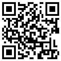 QR Code for XbsEnd8tZL9gjzPTQuZ1HapiHu6tLjCnU2