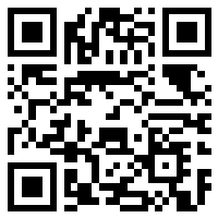 QR Code for XbsExpDApvfaufLLt5L916FnNYQfs9Z7Hk